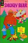 Smokey Bear #11 Comic Books - Covers, Scans, Photos in Smokey Bear Comic Books - Covers, Scans, Gallery